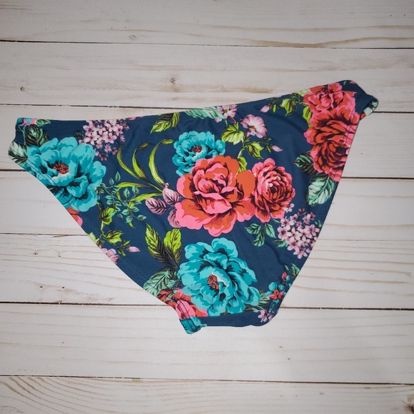 Xhilaration | Bikini Bottom - Picture 2 of 2